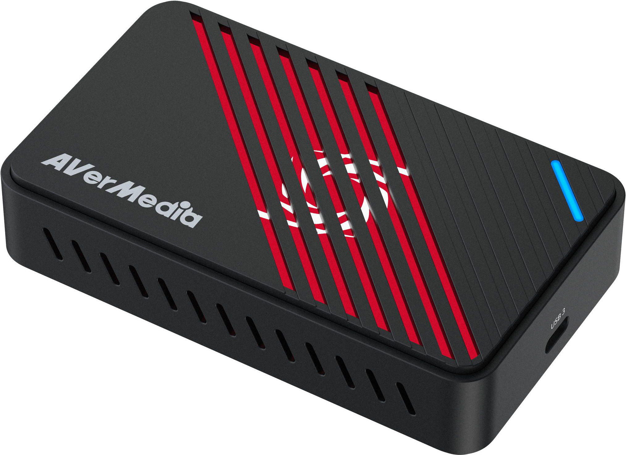 Устройство захвата видео AVerMedia GC553Pro (61GC553PR0CA) фото 3