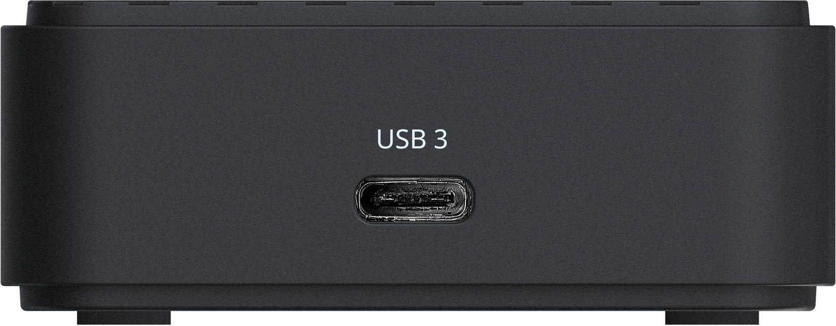 Устройство захвата видео AVerMedia GC553Pro (61GC553PR0CA) фото 7