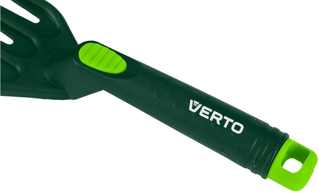 Разрыхлитель Verto, 25.8см (15G415) фото 3