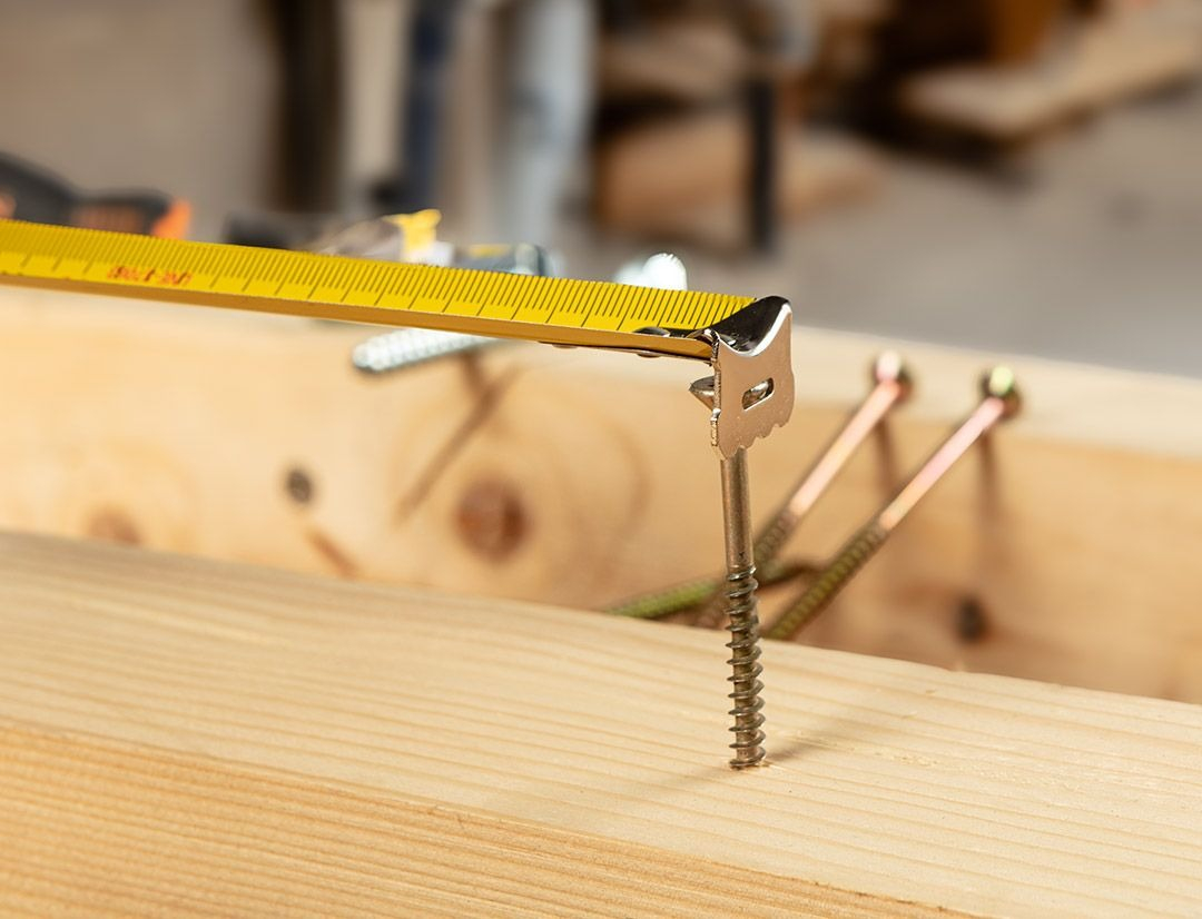 Рулетка Neo Tools 5м, 19мм, с фиксатором (67-222) фото 9