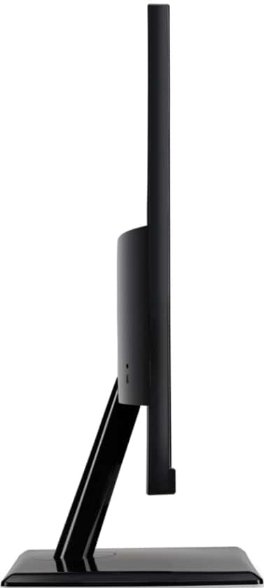 Монітор Acer 23.8" EK241YGbmix (UM.QE1EE.G04)фото5