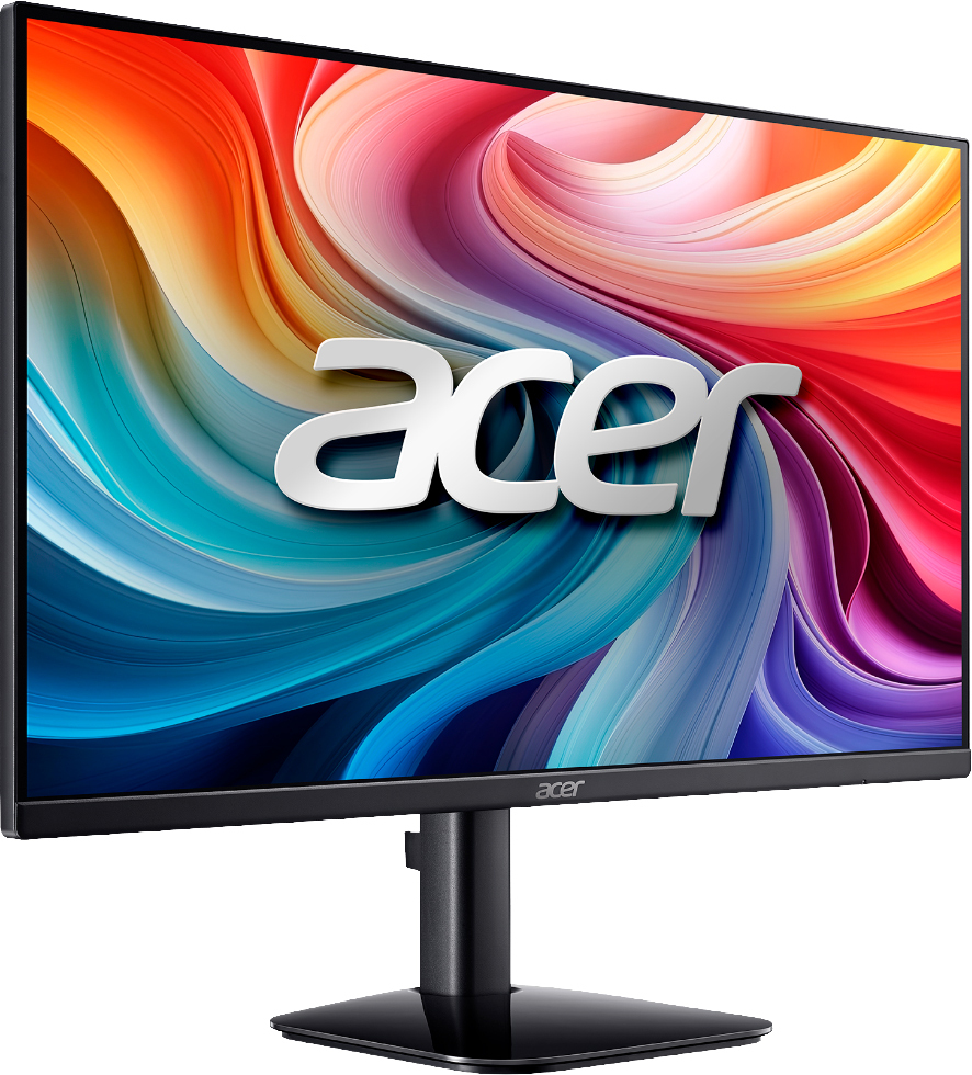 Монитор Acer 23.8