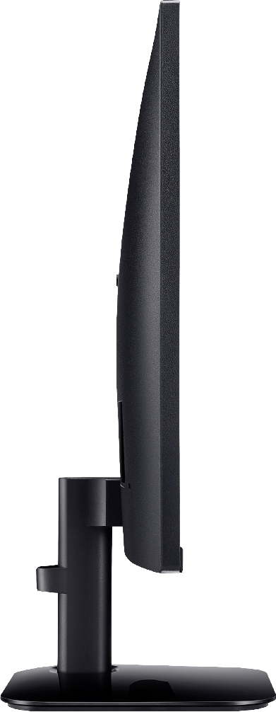 Монитор Acer 23.8