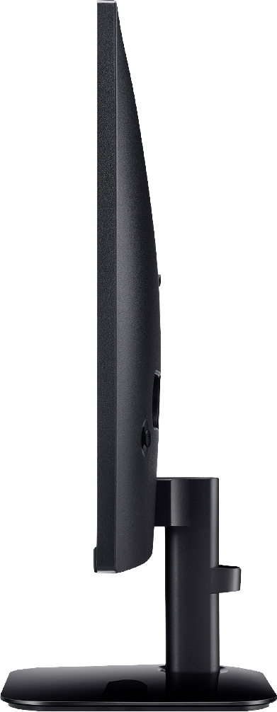 Монитор Acer 23.8