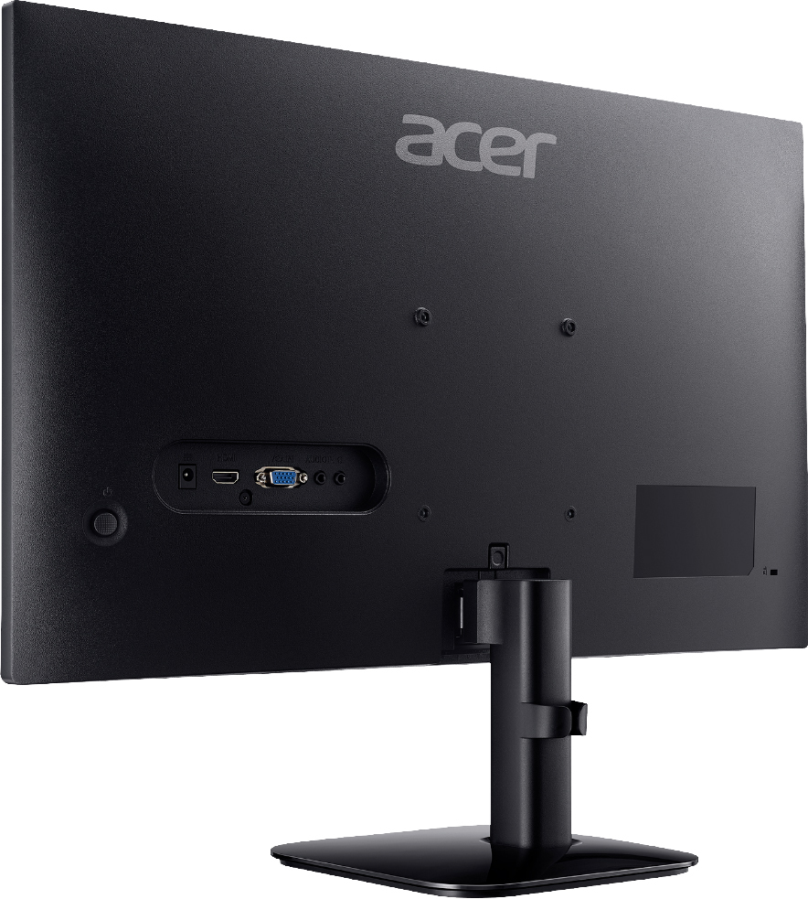 Монитор Acer 23.8