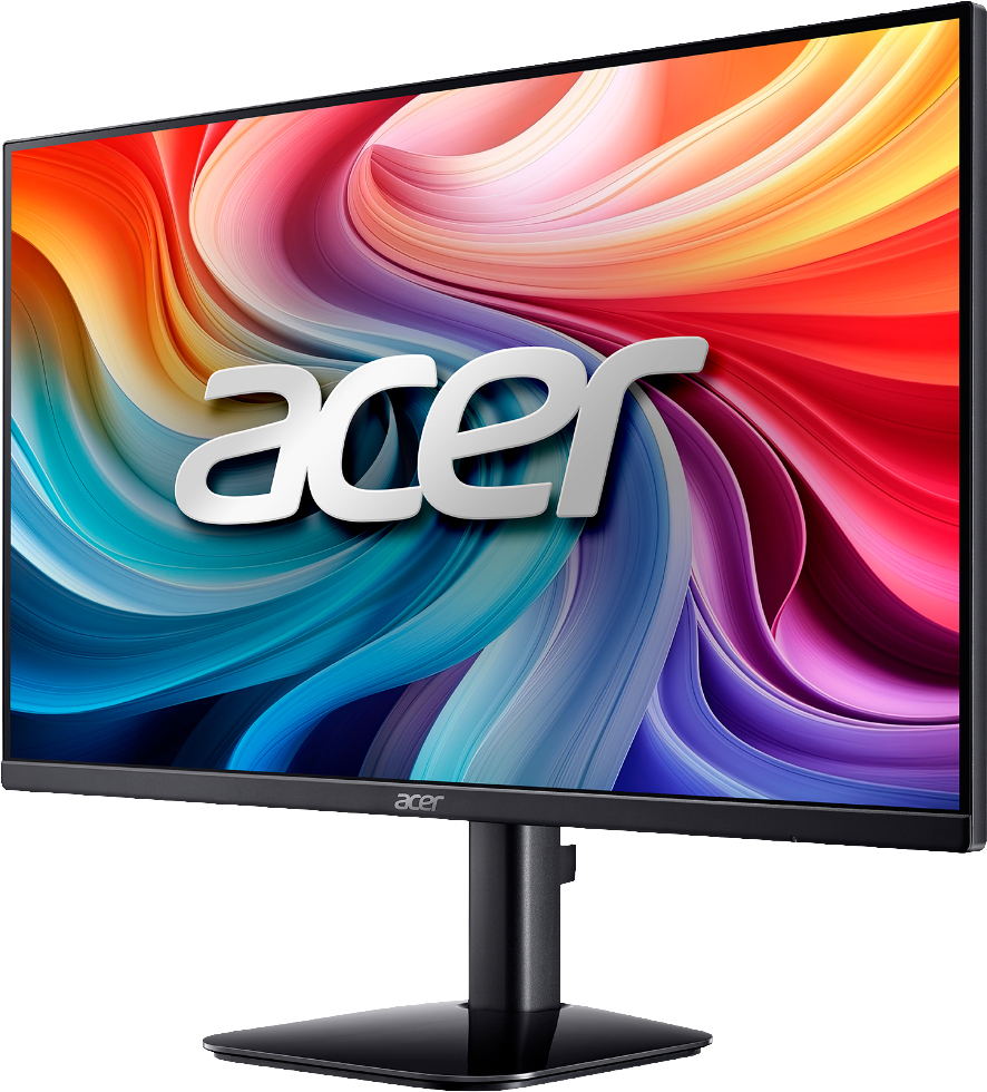 Монитор Acer 23.8