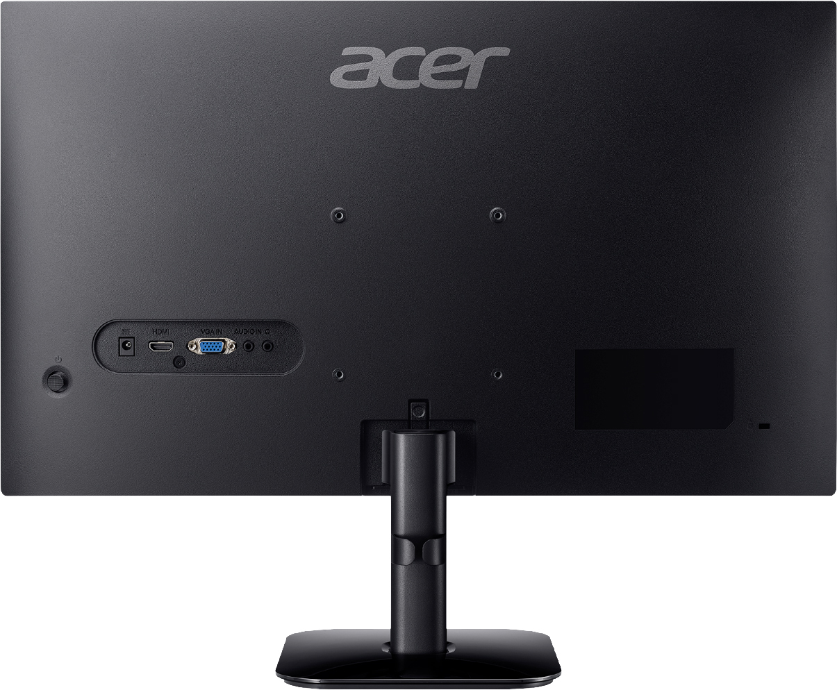 Монитор Acer 23.8