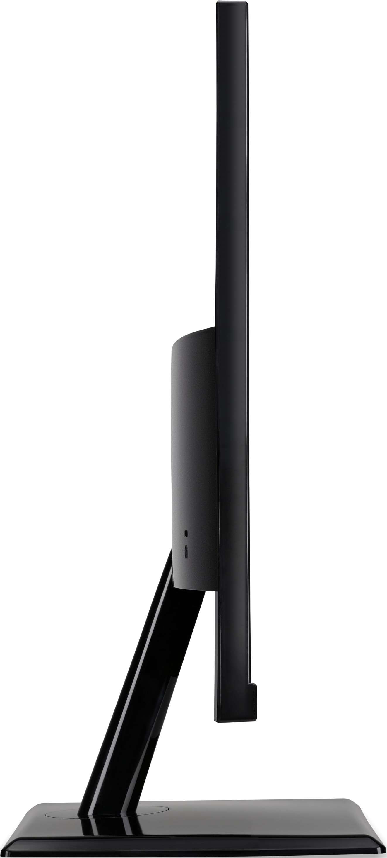 Монітор Acer 23.8" EK241YEbi (UM.QE1EE.G01)фото5