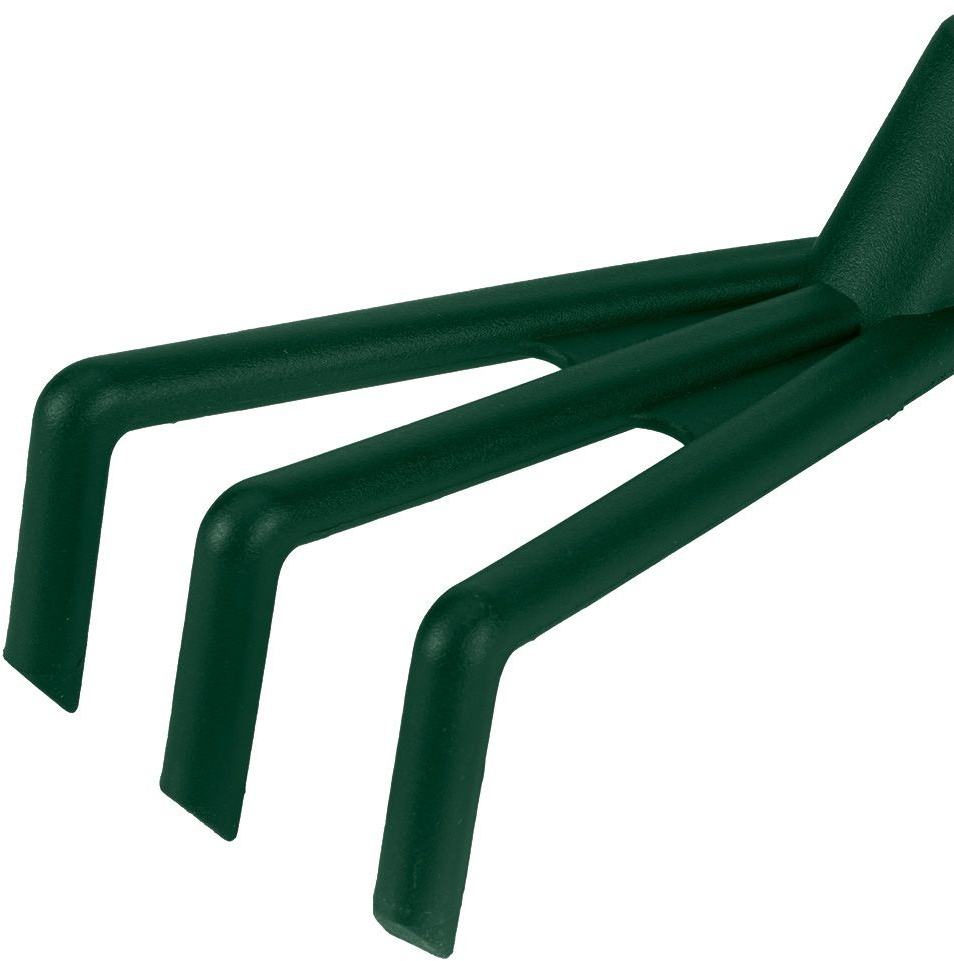 Разрыхлитель Verto, 27.8см (15G416) фото 2