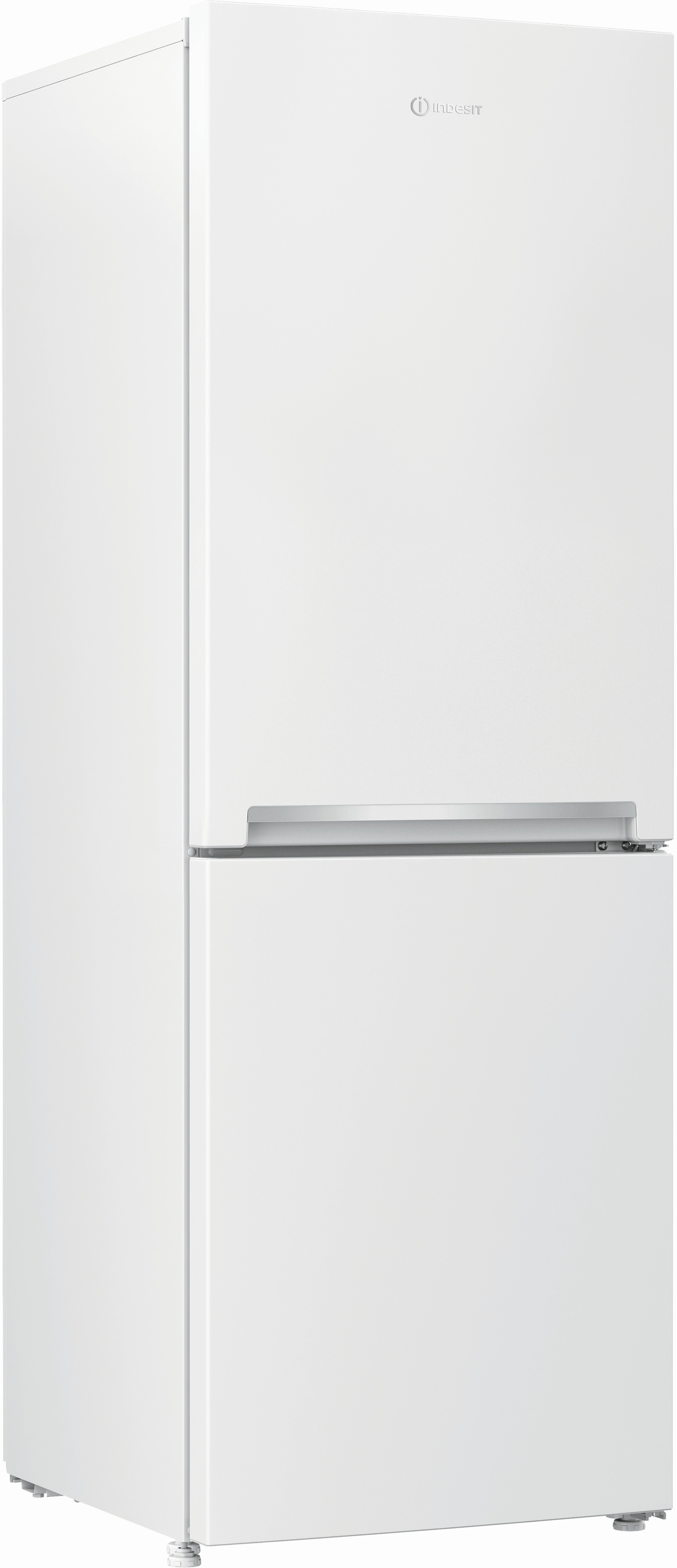 Холодильник Indesit INKS1341W4U фото 