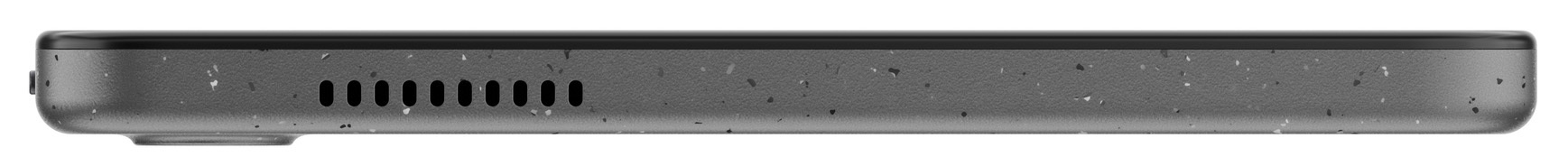 Планшет Lenovo Tab One 4/64 WiFi Luna Grey + Clear Case (ZAF00098UA) фото 7