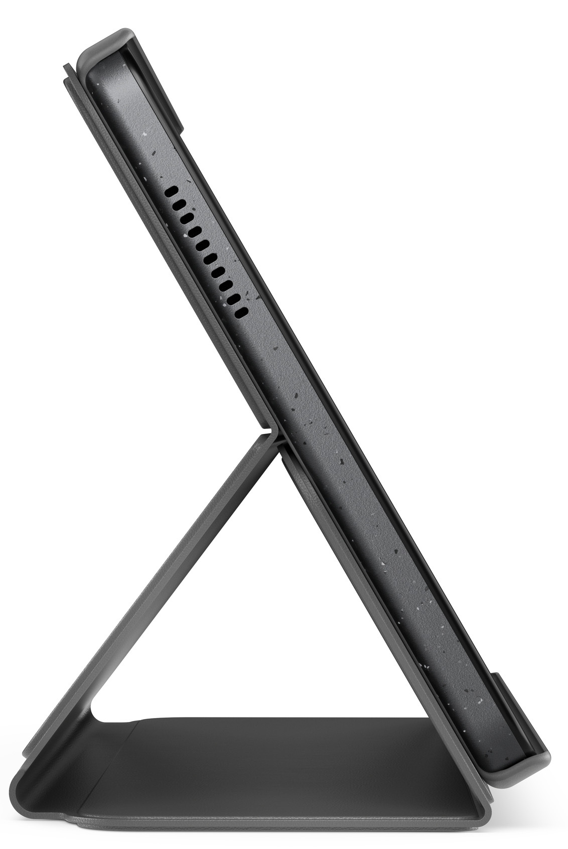 Планшет Lenovo Tab One 4/64 WiFi Luna Grey + Clear Case (ZAF00098UA) фото 16