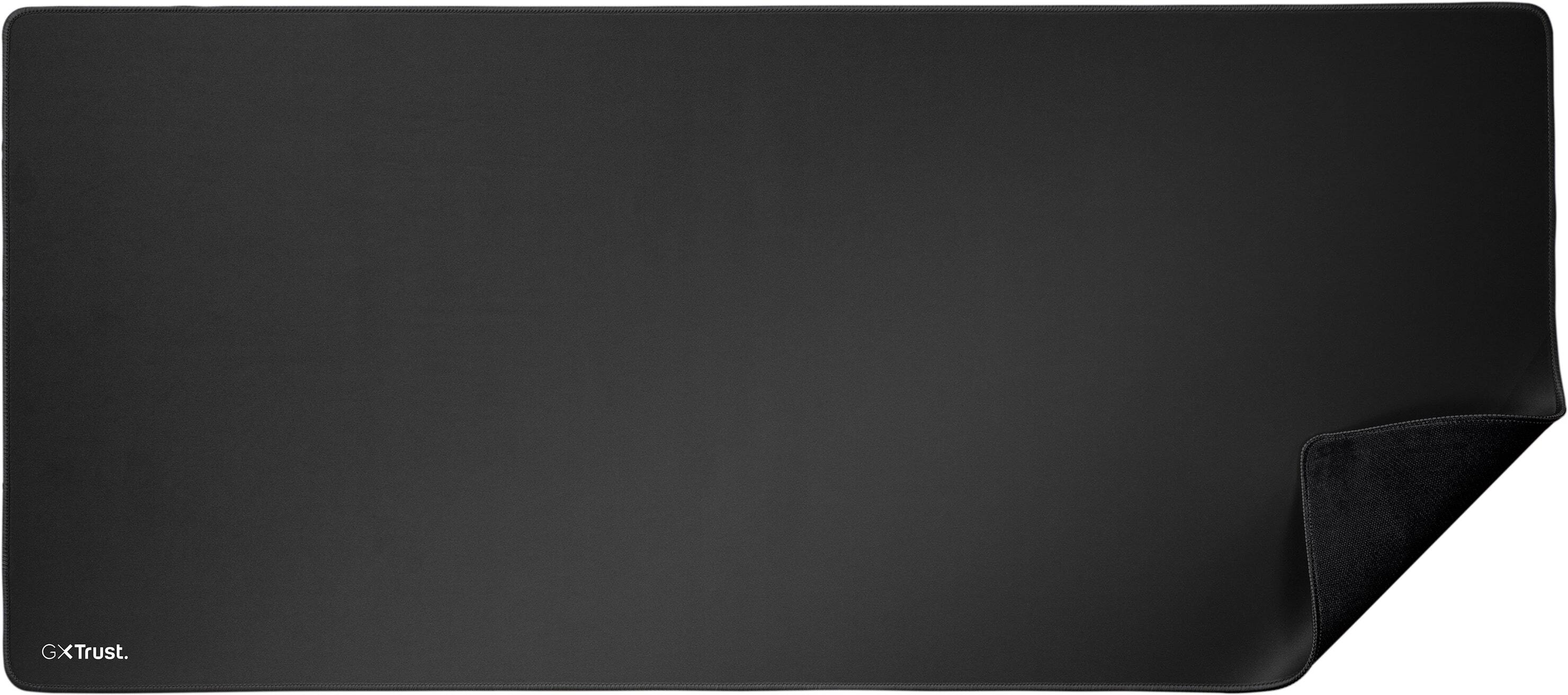 Игровая поверхность Trust GXT 759 XXL Black (25595_TRUST) фото 3