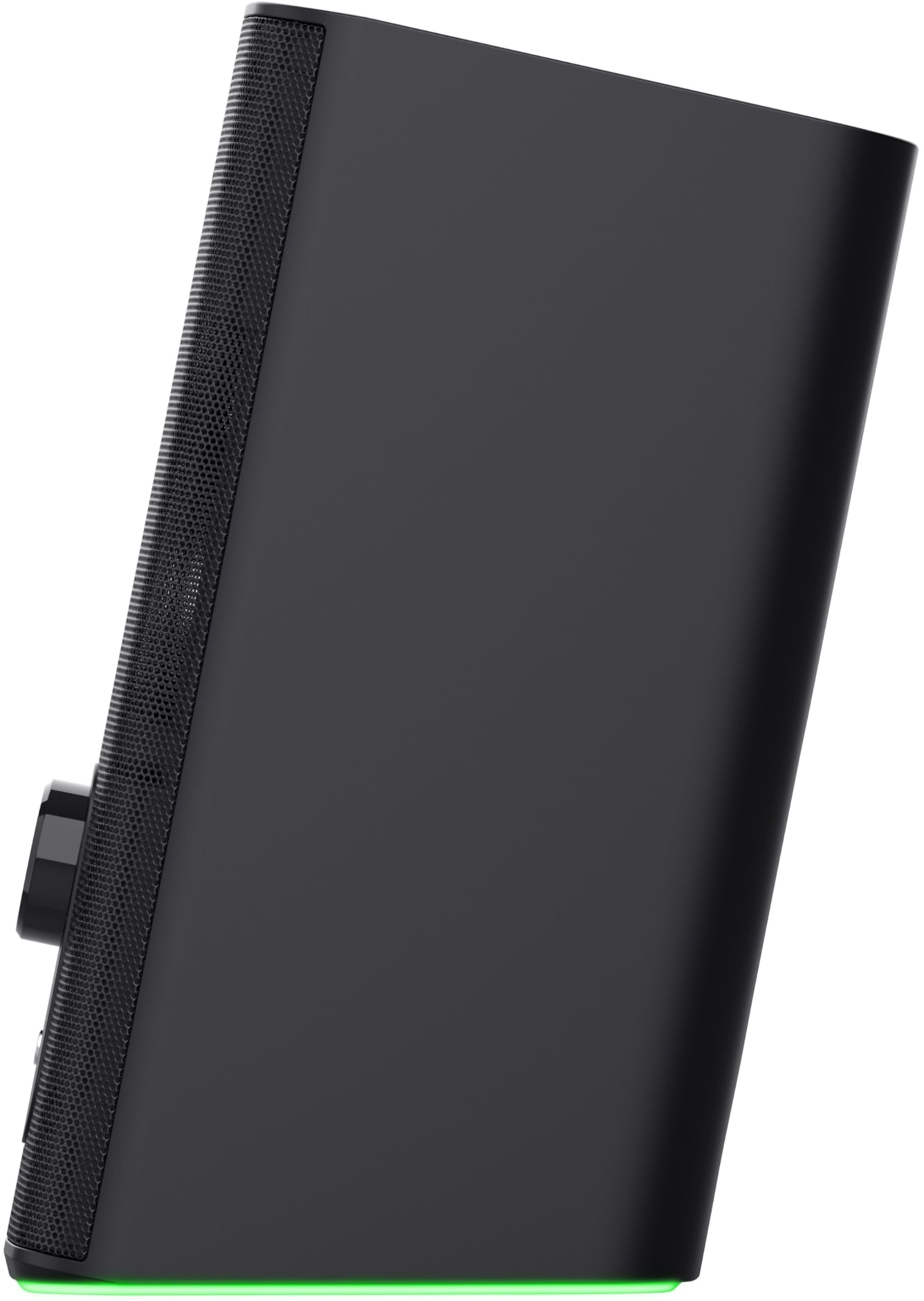 Акустическая система Trust GXT 612 Cetic 2.0, BT/USB/AUX, Black (24970_TRUST) фото 4