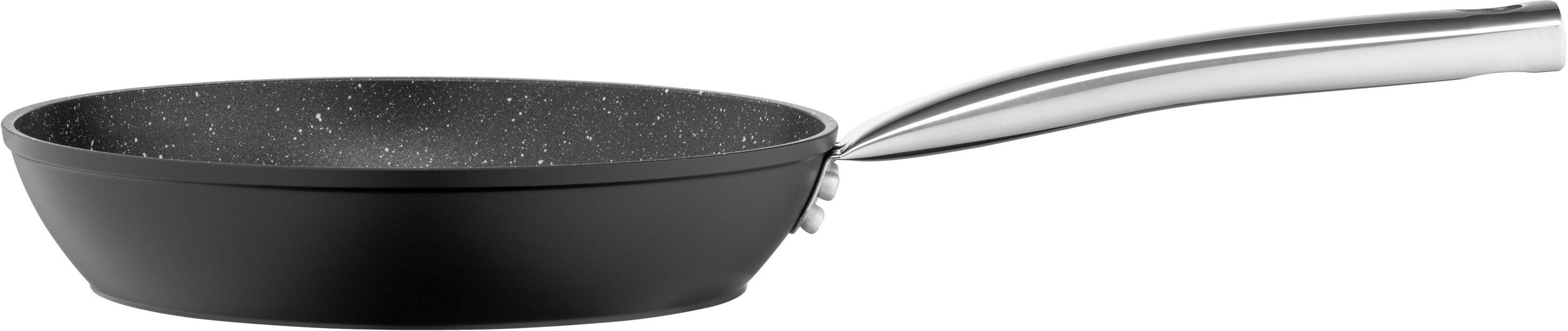 Комплект плита комбинированная ARDESTO FSCF-C604W + сковорода ARDESTO, 24 см AR1924GBH фото 19