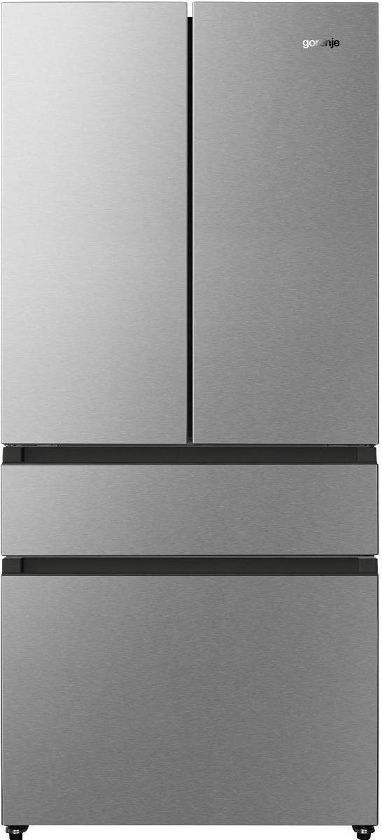 Комплект Портативная зарядная станция 2Е 2E-PPS1210-PRO + Холодильник Gorenje NRM8181UX фото 2