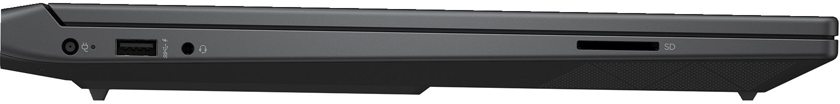 Комплект Ноутбук HP Victus 15-fa0023ua (A0NV6EA) + Портативная зарядная станция 2Е Diya 300W, 320Wh (2E-PPS03032) фото 5
