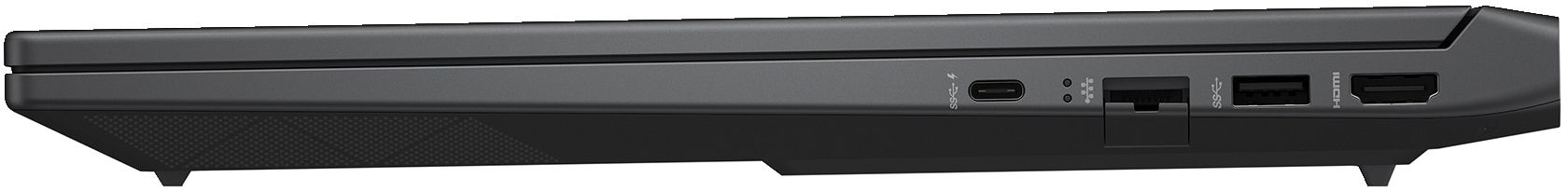 Комплект Ноутбук HP Victus 15-fa0023ua (A0NV6EA) + Портативная зарядная станция 2Е Diya 300W, 320Wh (2E-PPS03032) фото 6