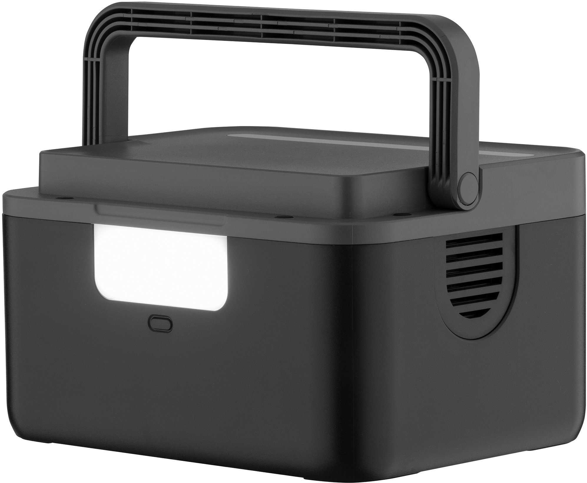 Комплект Ноутбук HP Victus 15-fa0023ua (A0NV6EA) + Портативная зарядная станция 2Е Diya 300W, 320Wh (2E-PPS03032) фото 13