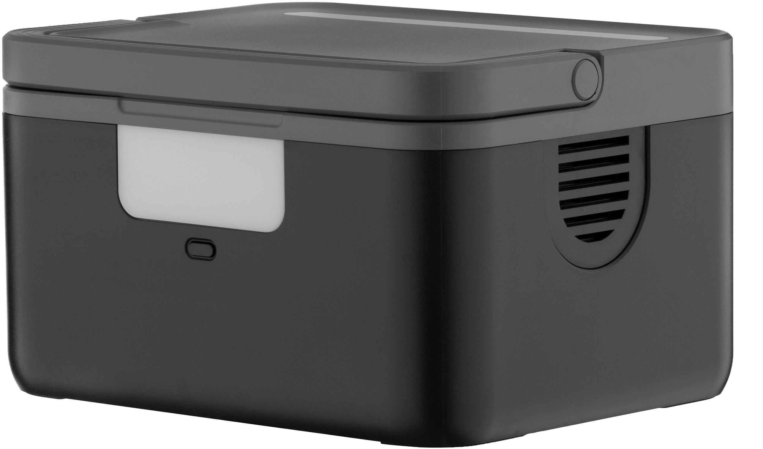 Комплект Ноутбук HP Victus 15-fa0023ua (A0NV6EA) + Портативная зарядная станция 2Е Diya 300W, 320Wh (2E-PPS03032) фото 12