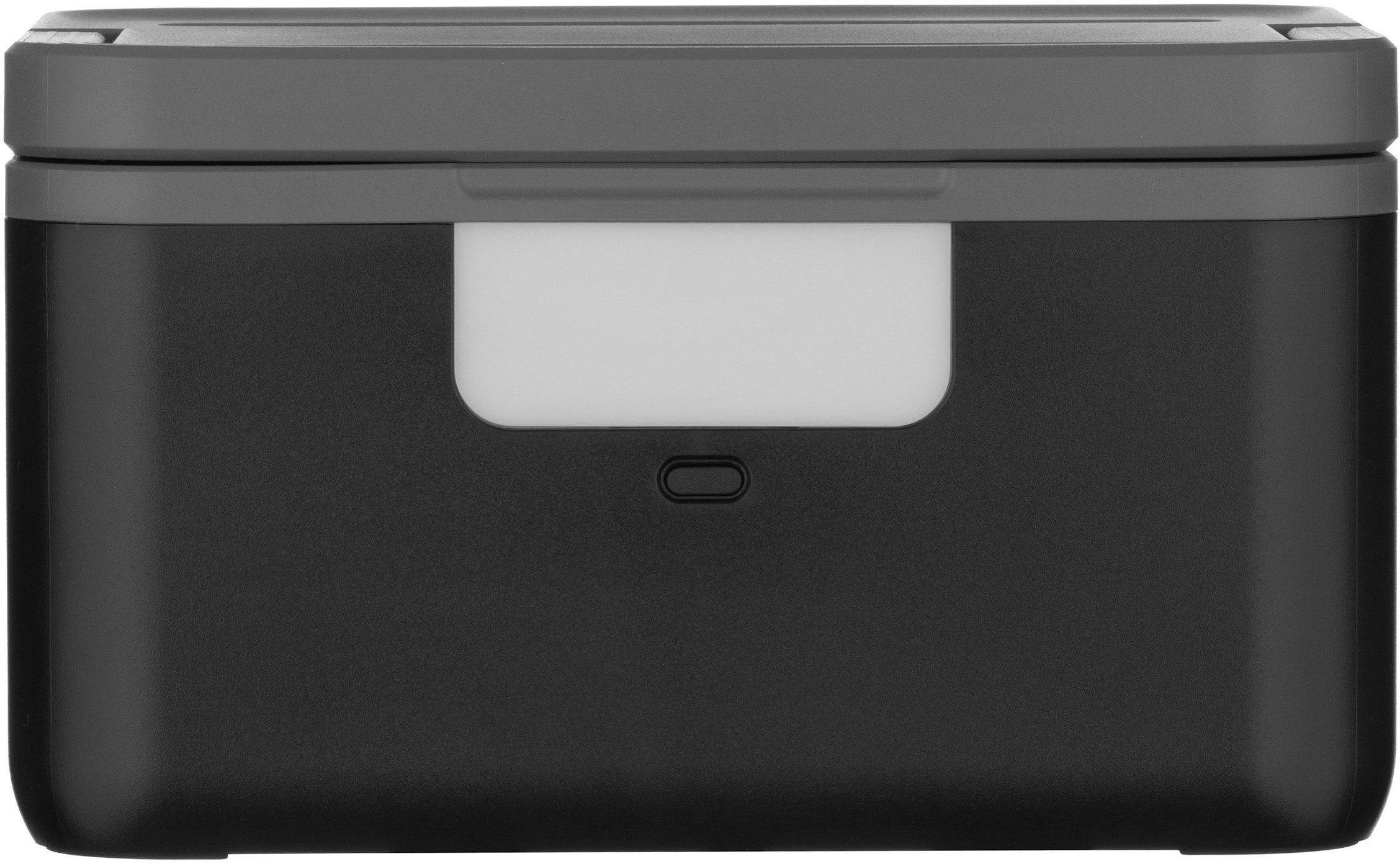 Комплект Ноутбук HP Victus 15-fa0023ua (A0NV6EA) + Портативная зарядная станция 2Е Diya 300W, 320Wh (2E-PPS03032) фото 16