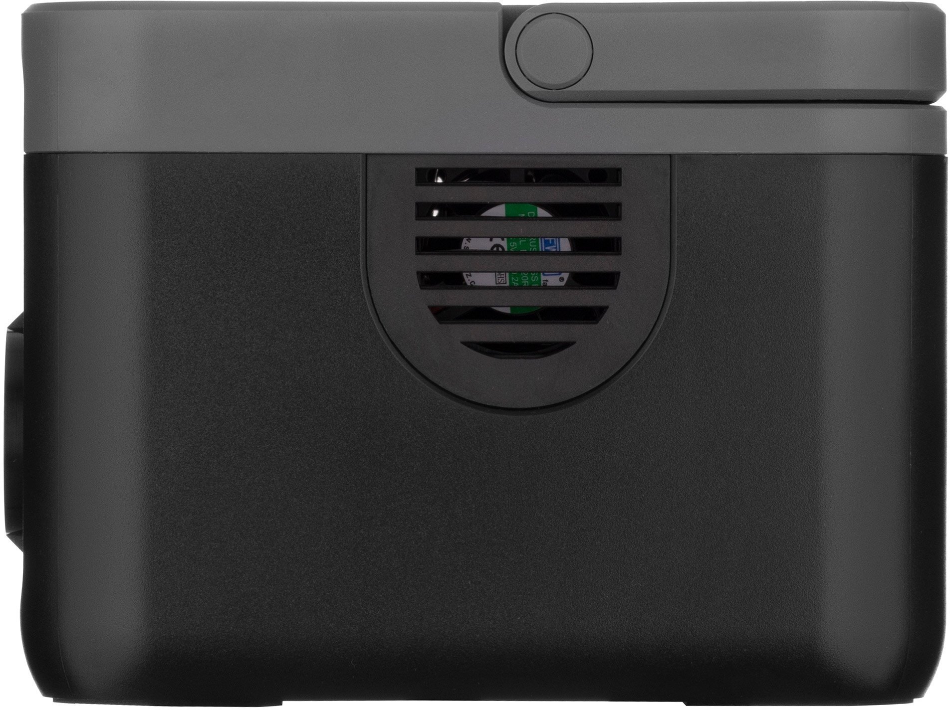 Комплект Ноутбук HP Victus 15-fa0023ua (A0NV6EA) + Портативная зарядная станция 2Е Diya 300W, 320Wh (2E-PPS03032) фото 14