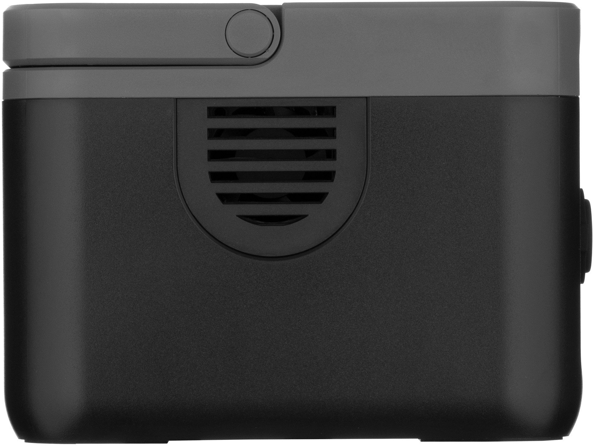 Комплект Ноутбук HP Victus 15-fa0023ua (A0NV6EA) + Портативная зарядная станция 2Е Diya 300W, 320Wh (2E-PPS03032) фото 15