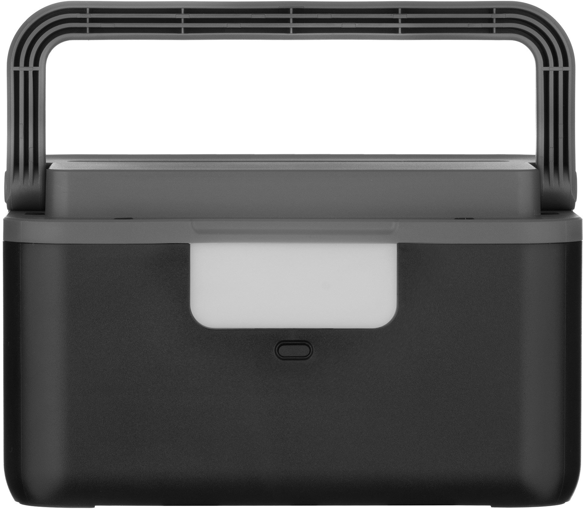 Комплект Ноутбук HP Victus 15-fa0023ua (A0NV6EA) + Портативная зарядная станция 2Е Diya 300W, 320Wh (2E-PPS03032) фото 17