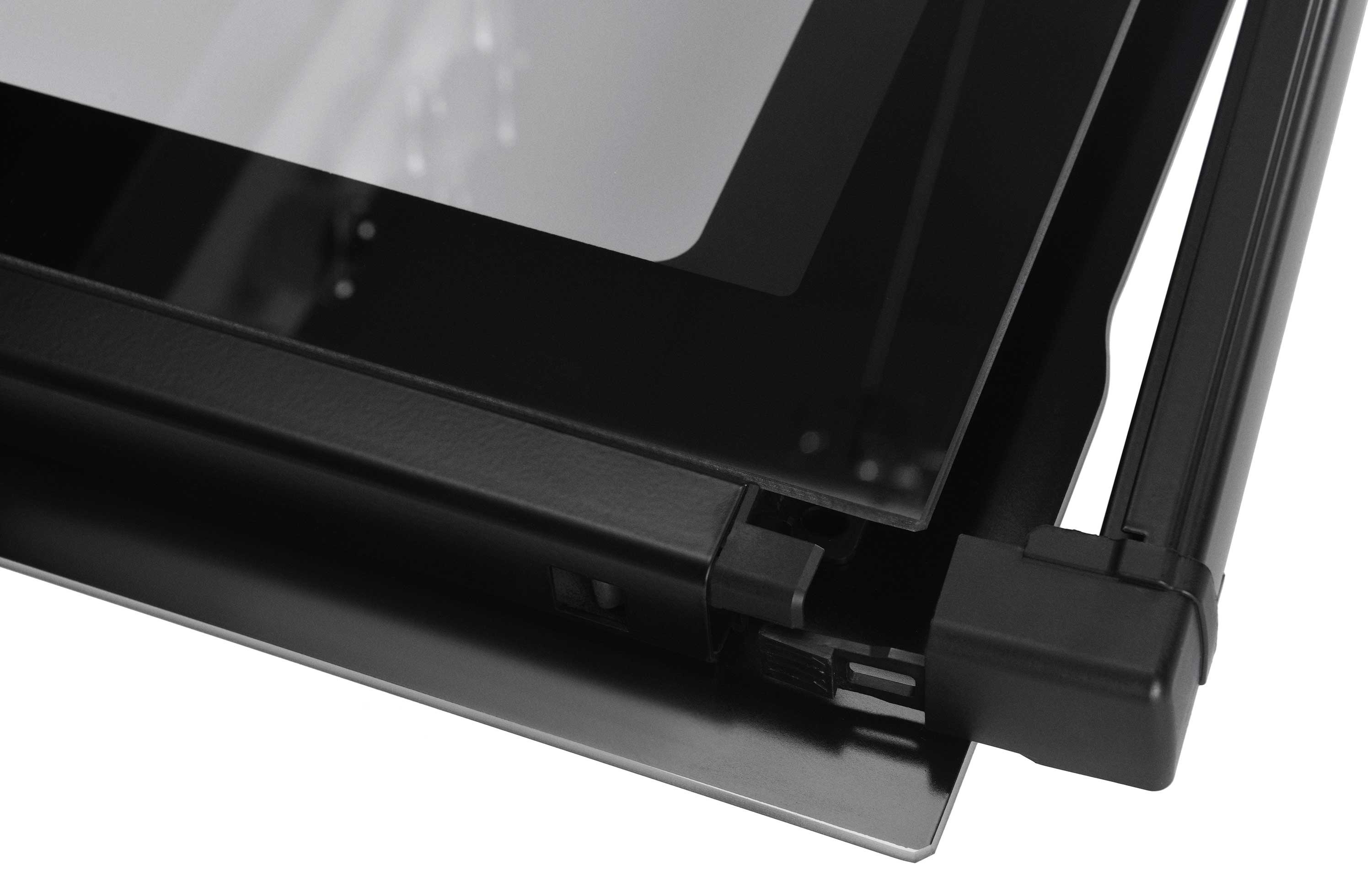 Комплект плита комбинированная ARDESTO FSCF-C606W + набор посуды ARDESTO 6 предметов AR3606G фото 11