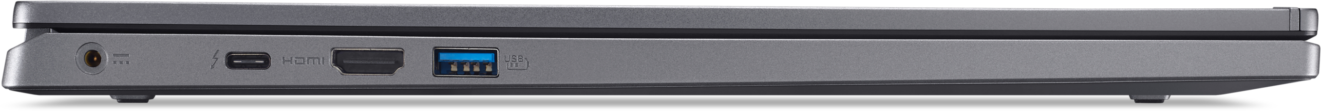 Ноутбук ACER Aspire 17 A17-51M (NX.JEREU.001) фото 6