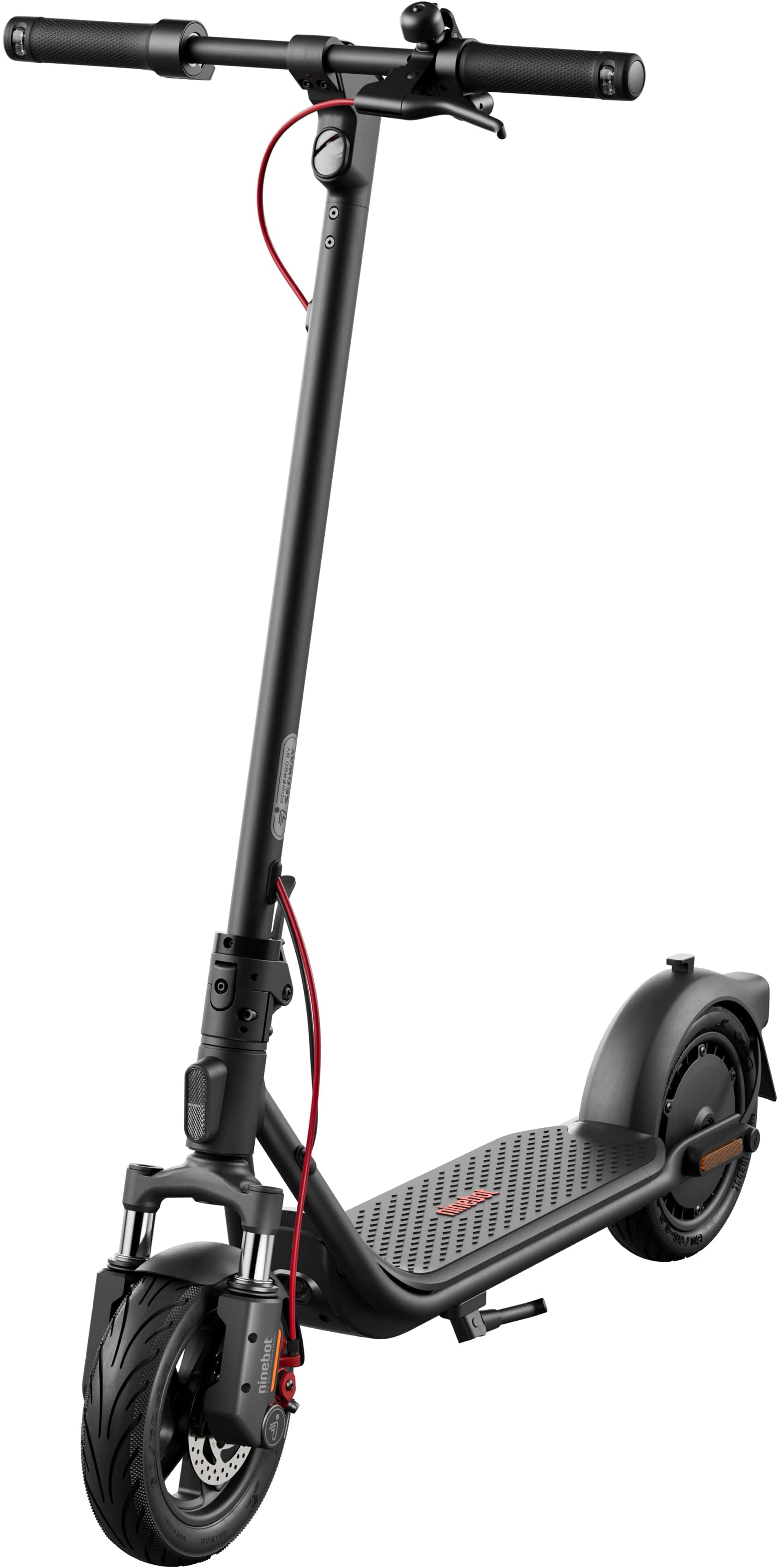 Электросамокат Segway-Ninebot F2 PRO E II (AA.05.12.03.0007) фото 2