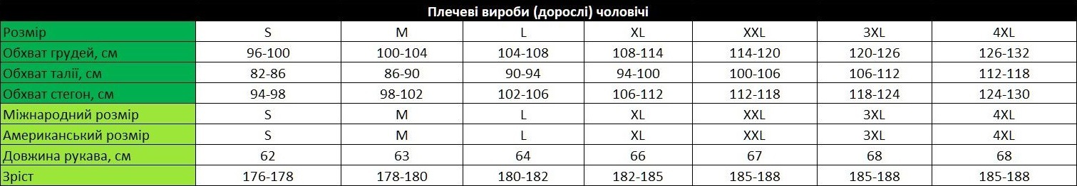 Рубашка мужская Jack Wolfskin Vandra S/S Shirt M 1404071_C0412 M темно-синяя фото 6