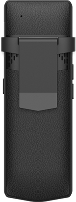 Телефон IP-DECT Fanvil Kit W710P bundle (DECT база W710D + DECT трубка W610D) фото 6