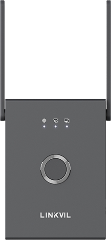 Телефон IP-DECT Fanvil Kit W710P bundle (DECT база W710D + DECT трубка W610D) фото 7