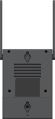 Телефон IP-DECT Fanvil Kit W710P bundle (DECT база W710D + DECT трубка W610D) фото 8