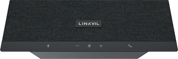 Спікерфон Fanvil CS40 1xUSB-С, BT, NFCфото