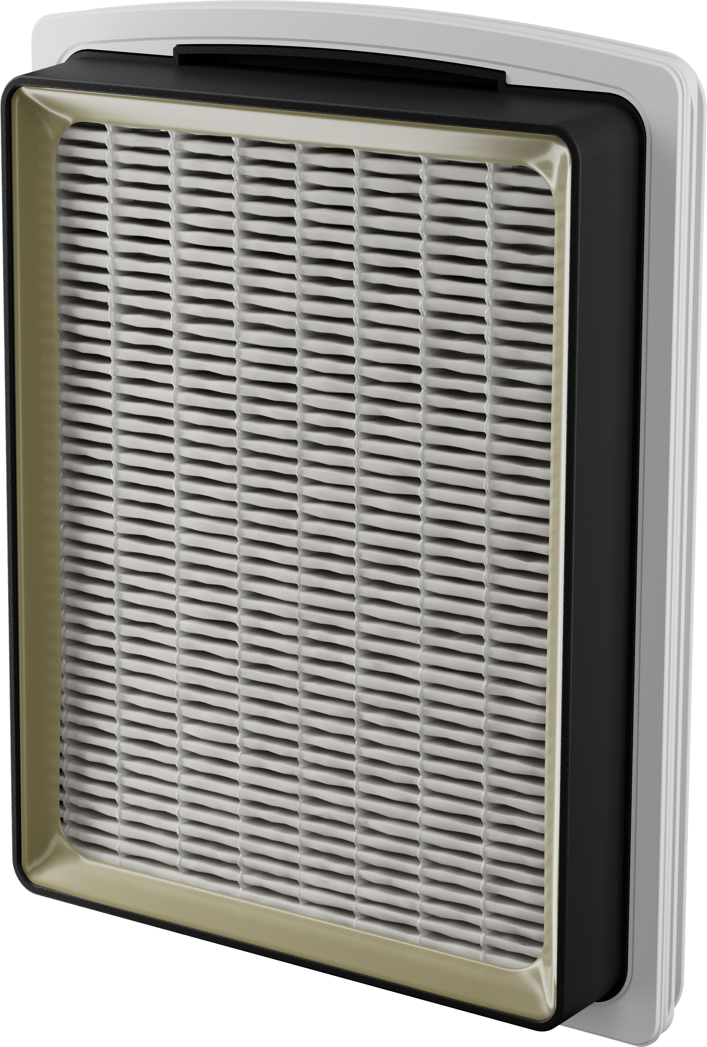 Пылесос Electrolux EL51C2SW фото 11