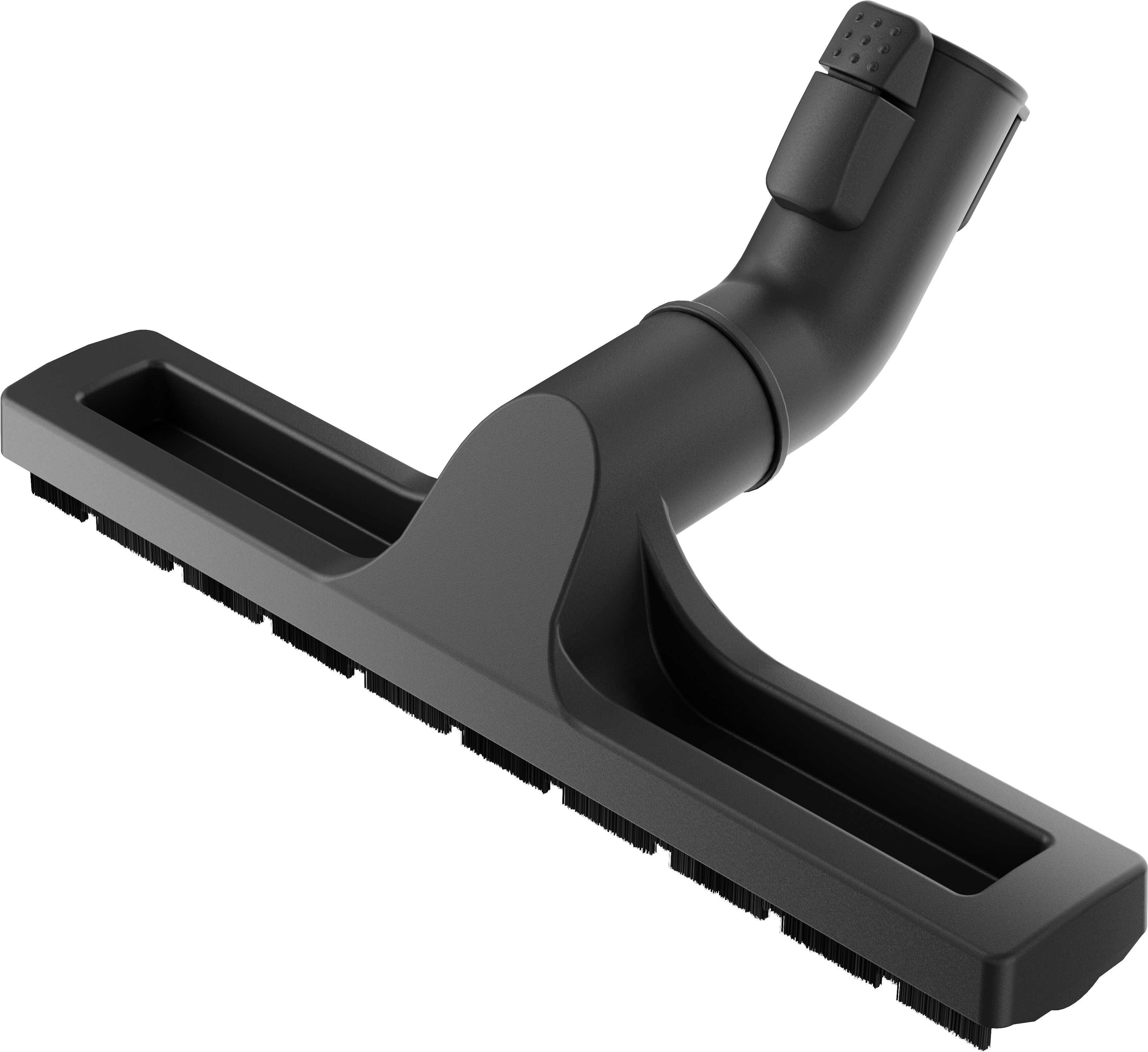 Пылесос Electrolux EL51C2SW фото 8