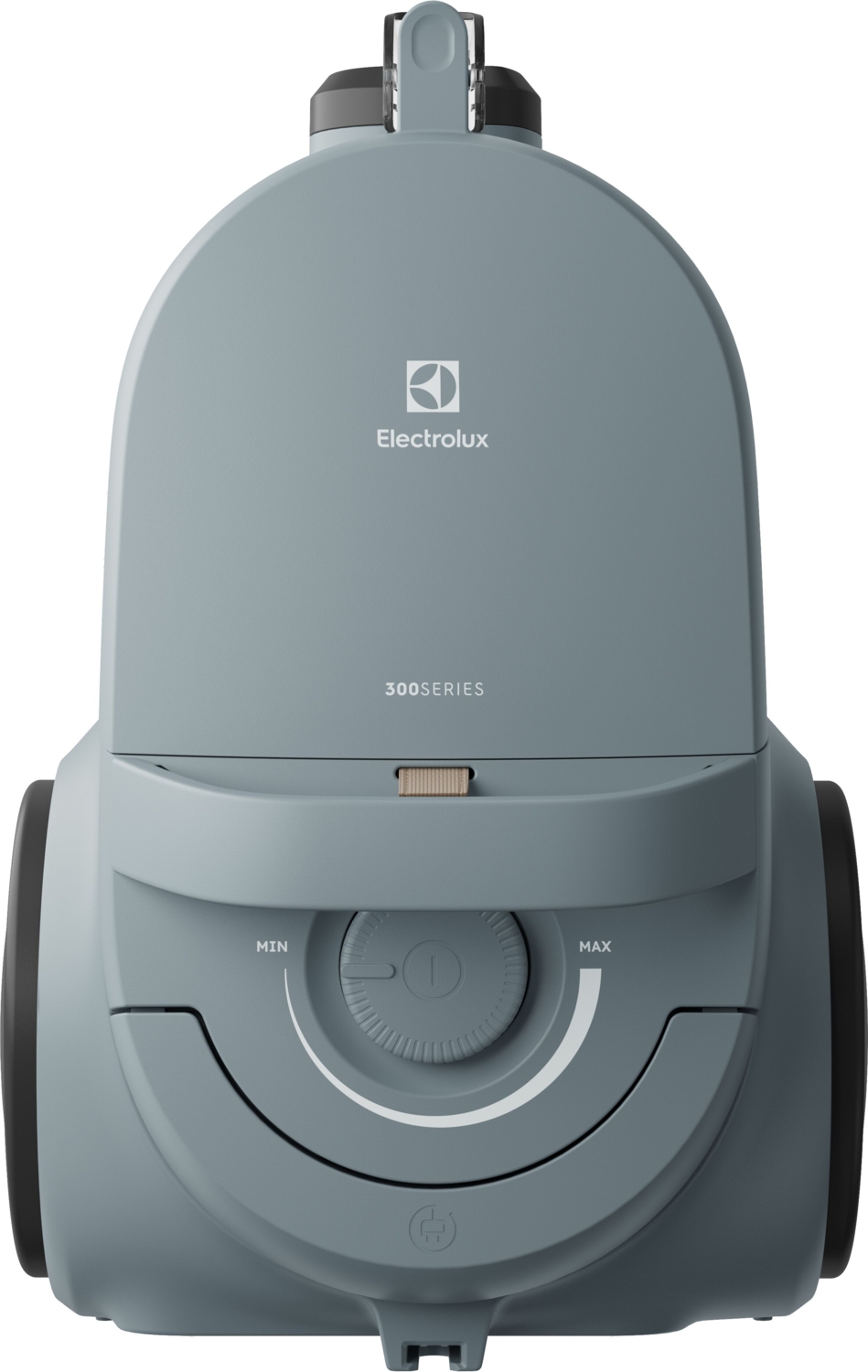 Пылесос Electrolux EL31C2OG фото