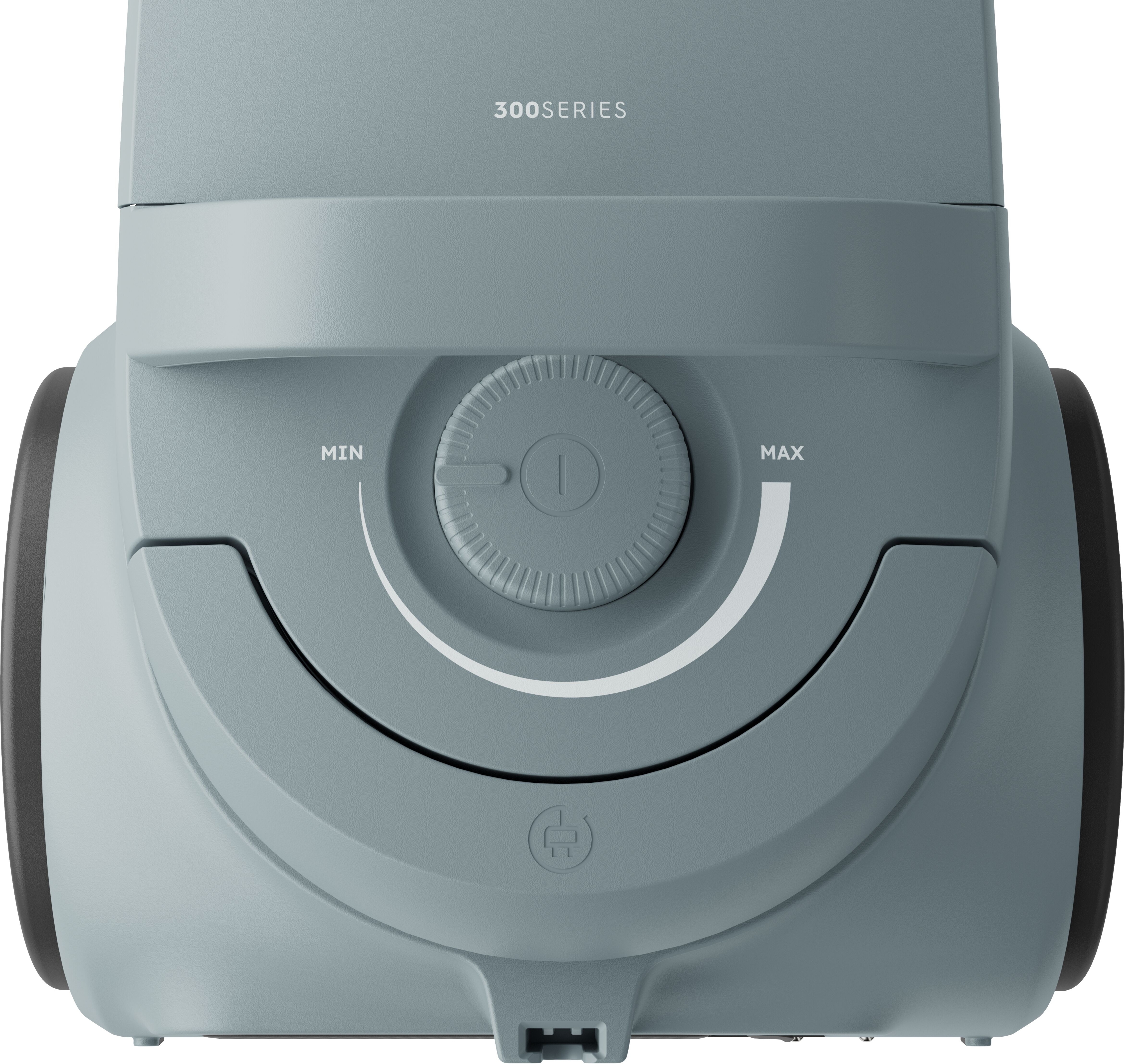 Пылесос Electrolux EL31C2OG фото 5