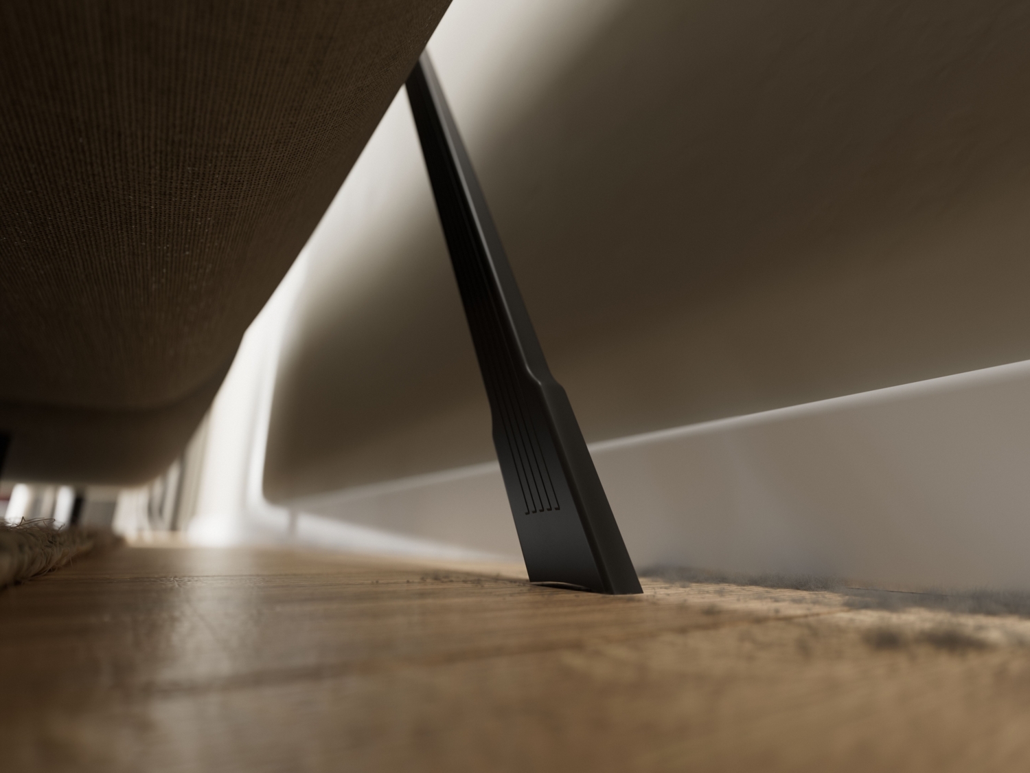 Пылесос Electrolux EL31C2OG фото