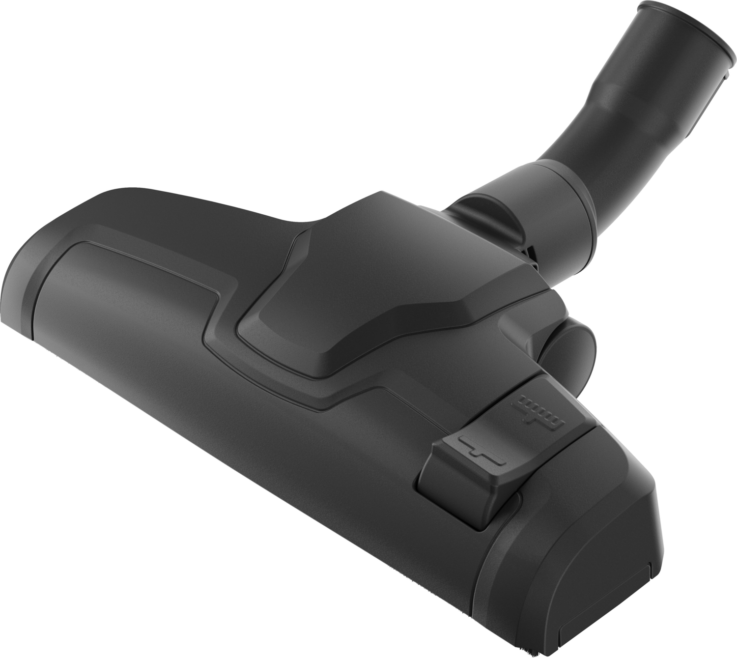 Пылесос Electrolux EL31C2OG фото