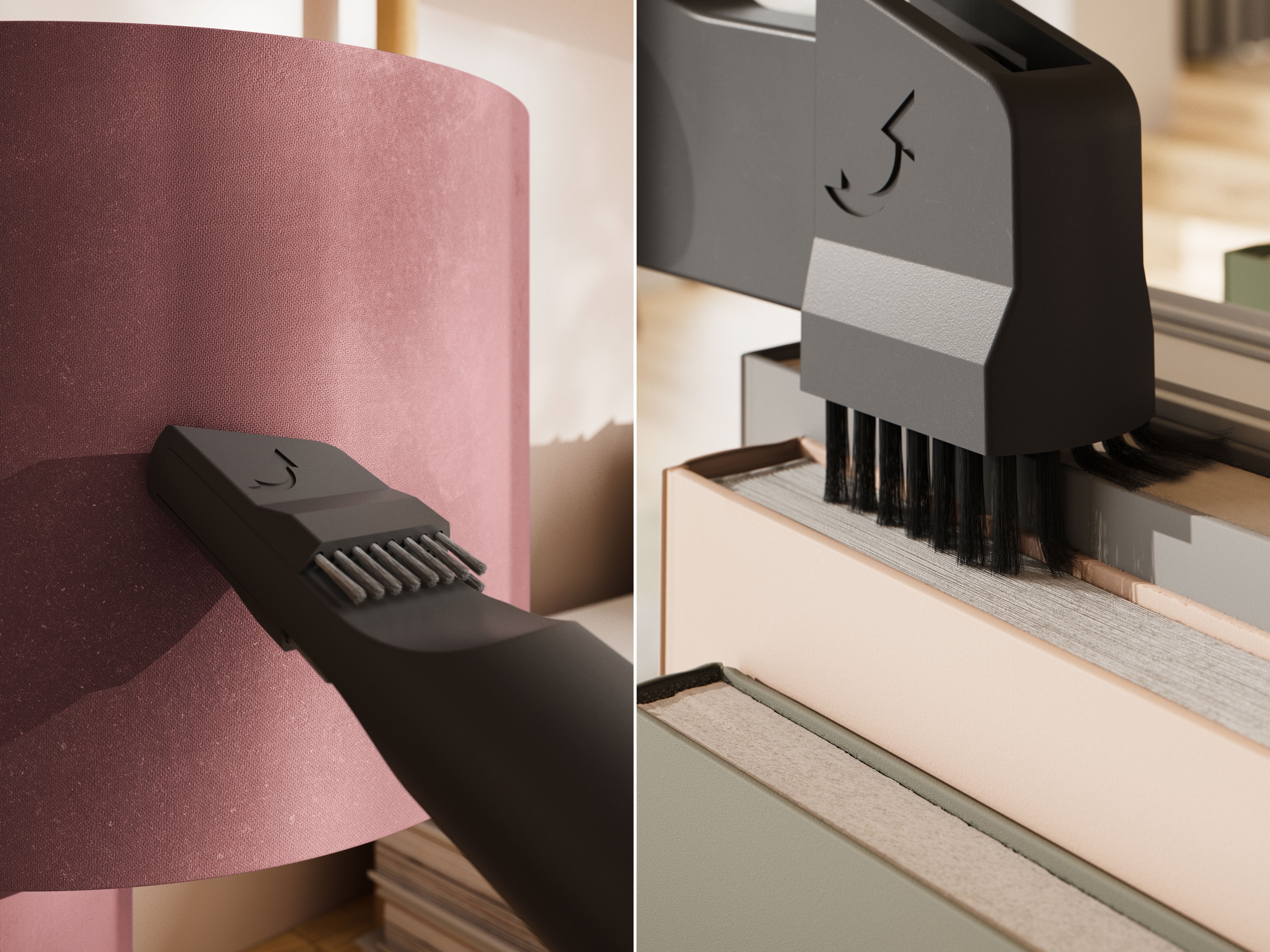 Пылесос Electrolux EL31C2OG фото 16