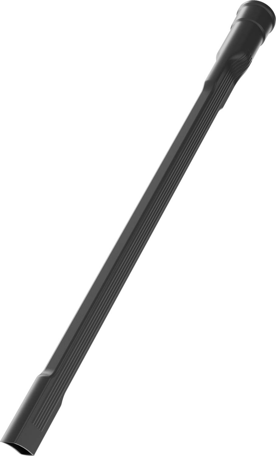 Пылесос Electrolux EL31C2OG фото