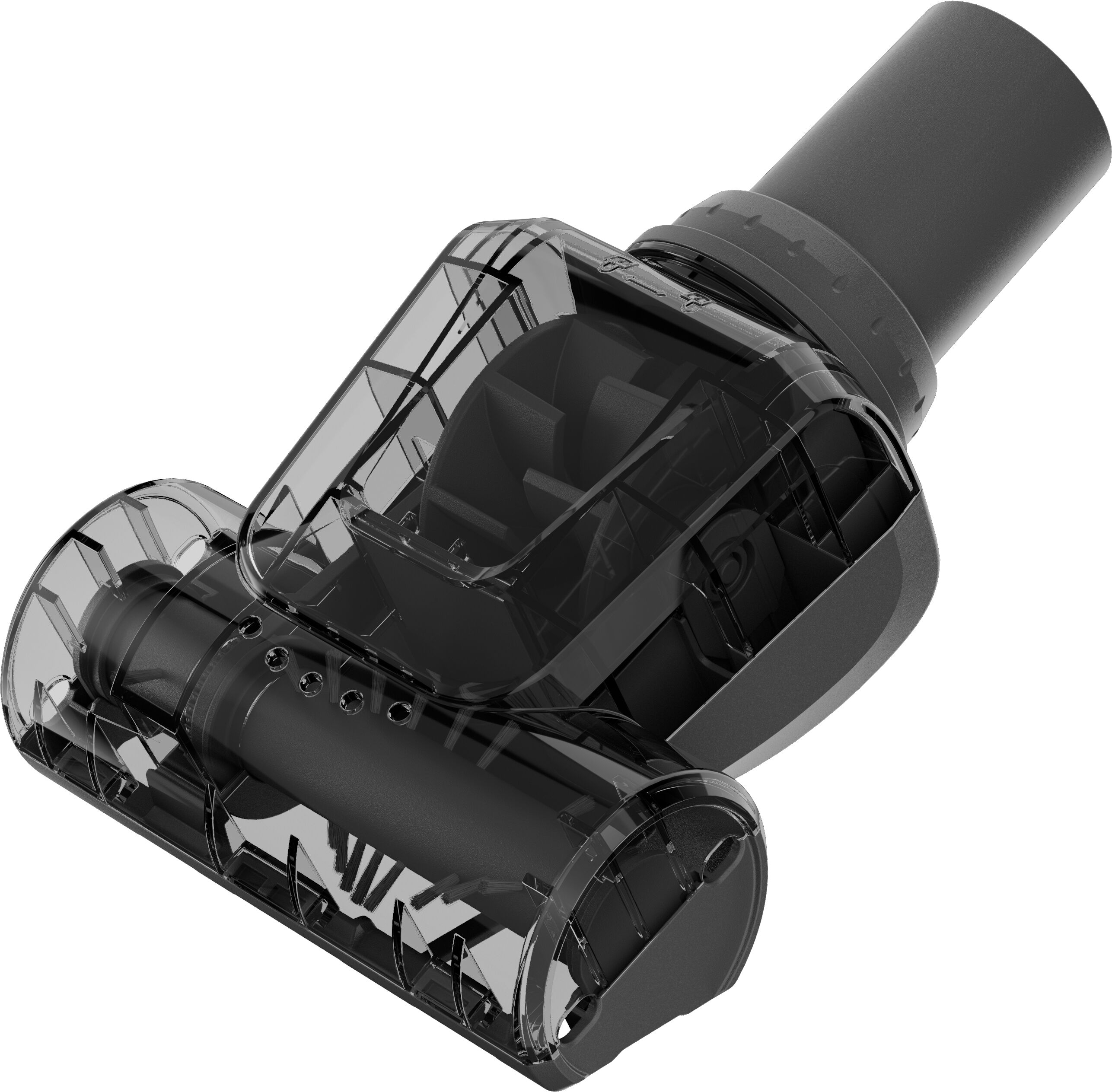 Пылесос Electrolux EL51A2UG фото 8