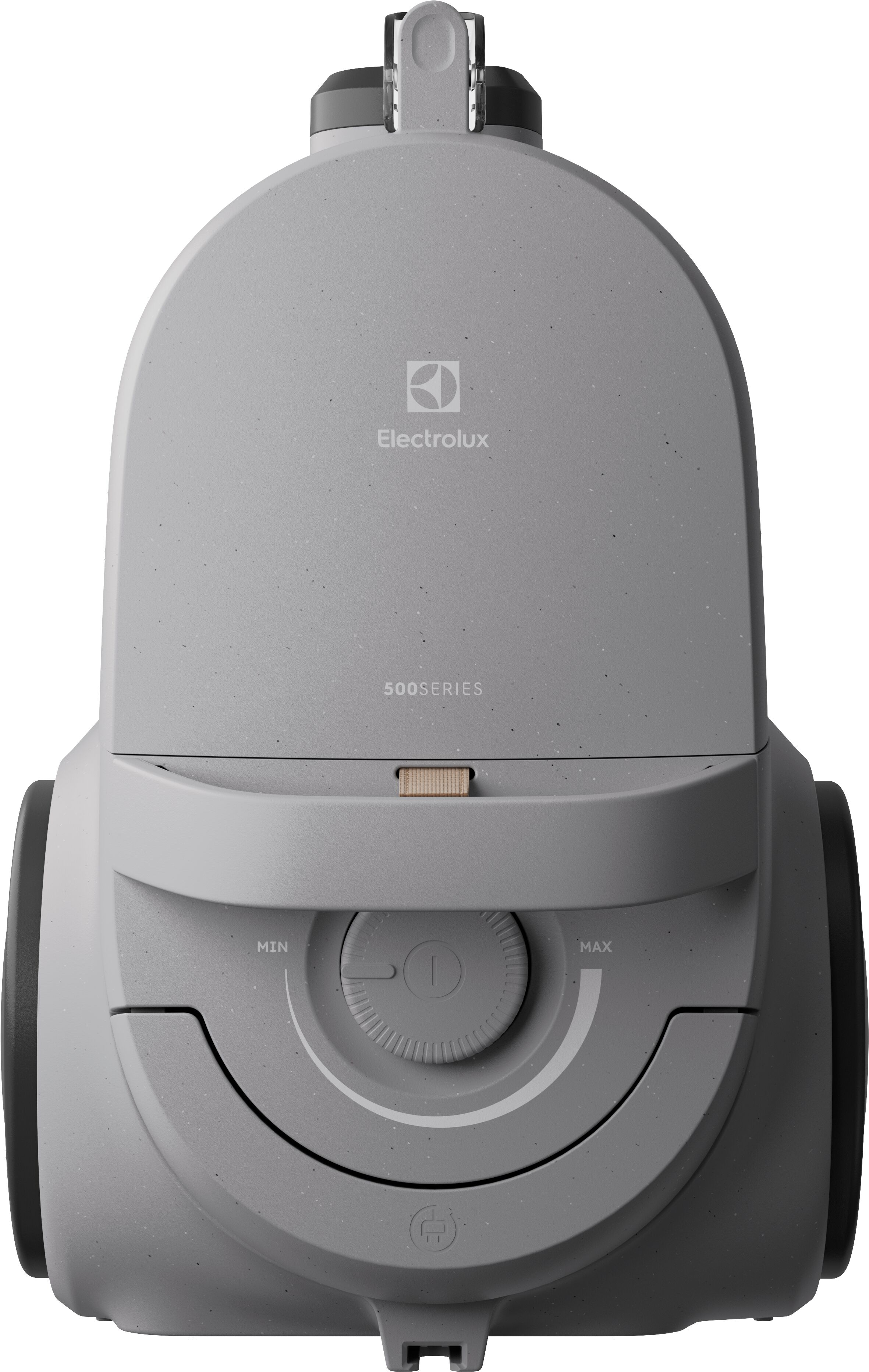 Пылесос Electrolux EL51A2UG фото 5