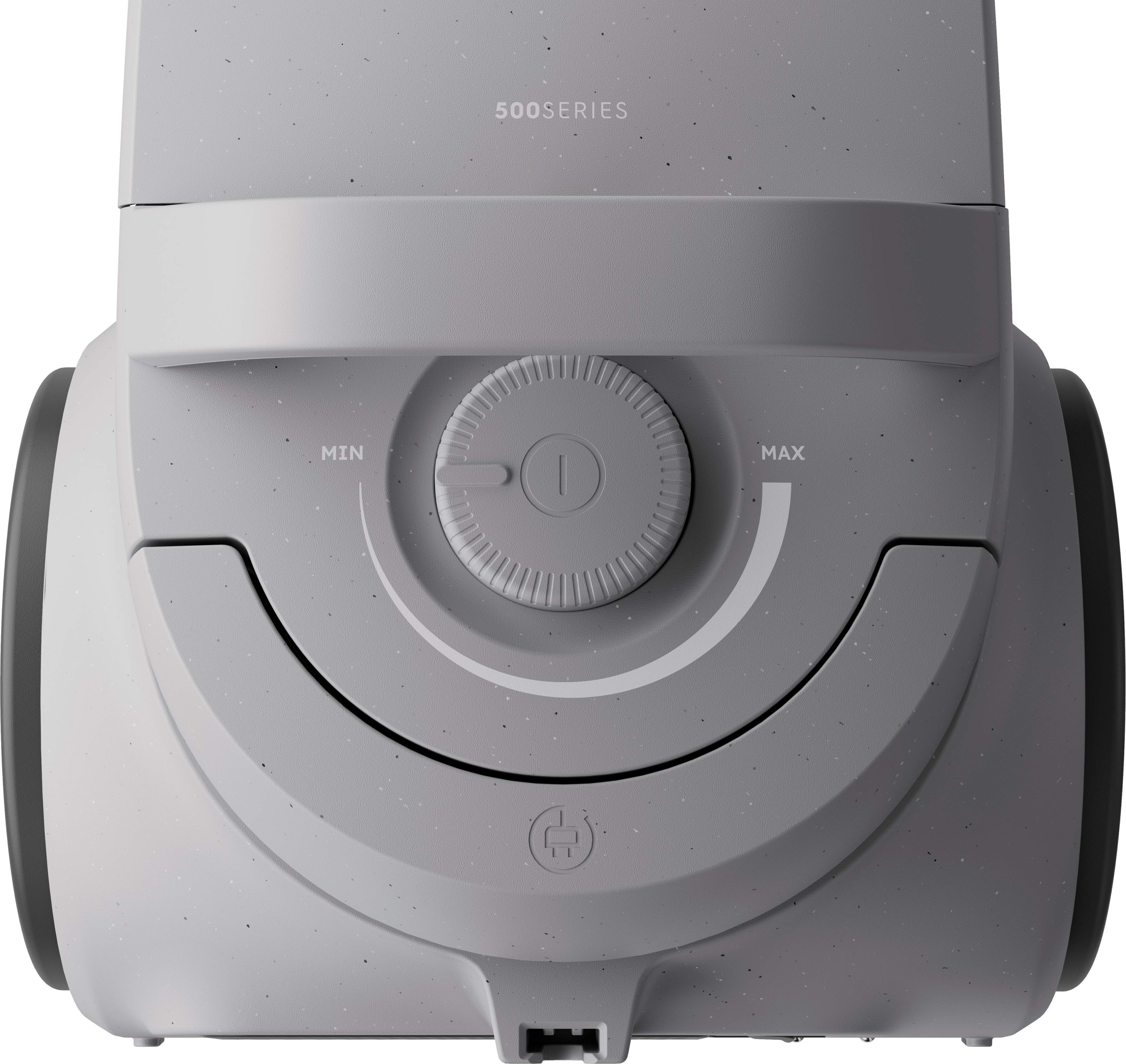 Пылесос Electrolux EL51A2UG фото 6