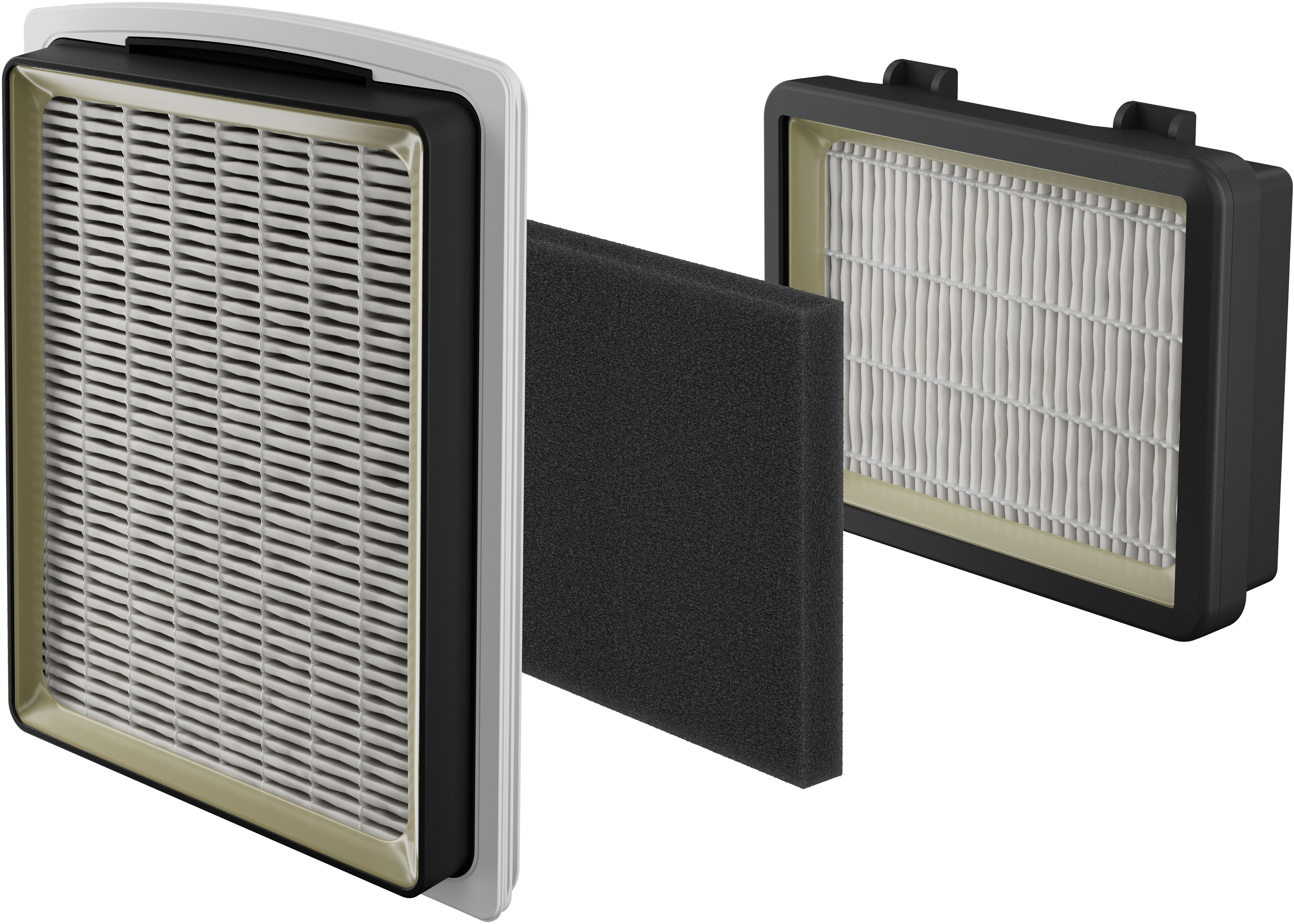 Пылесос Electrolux EL51A2UG фото 10