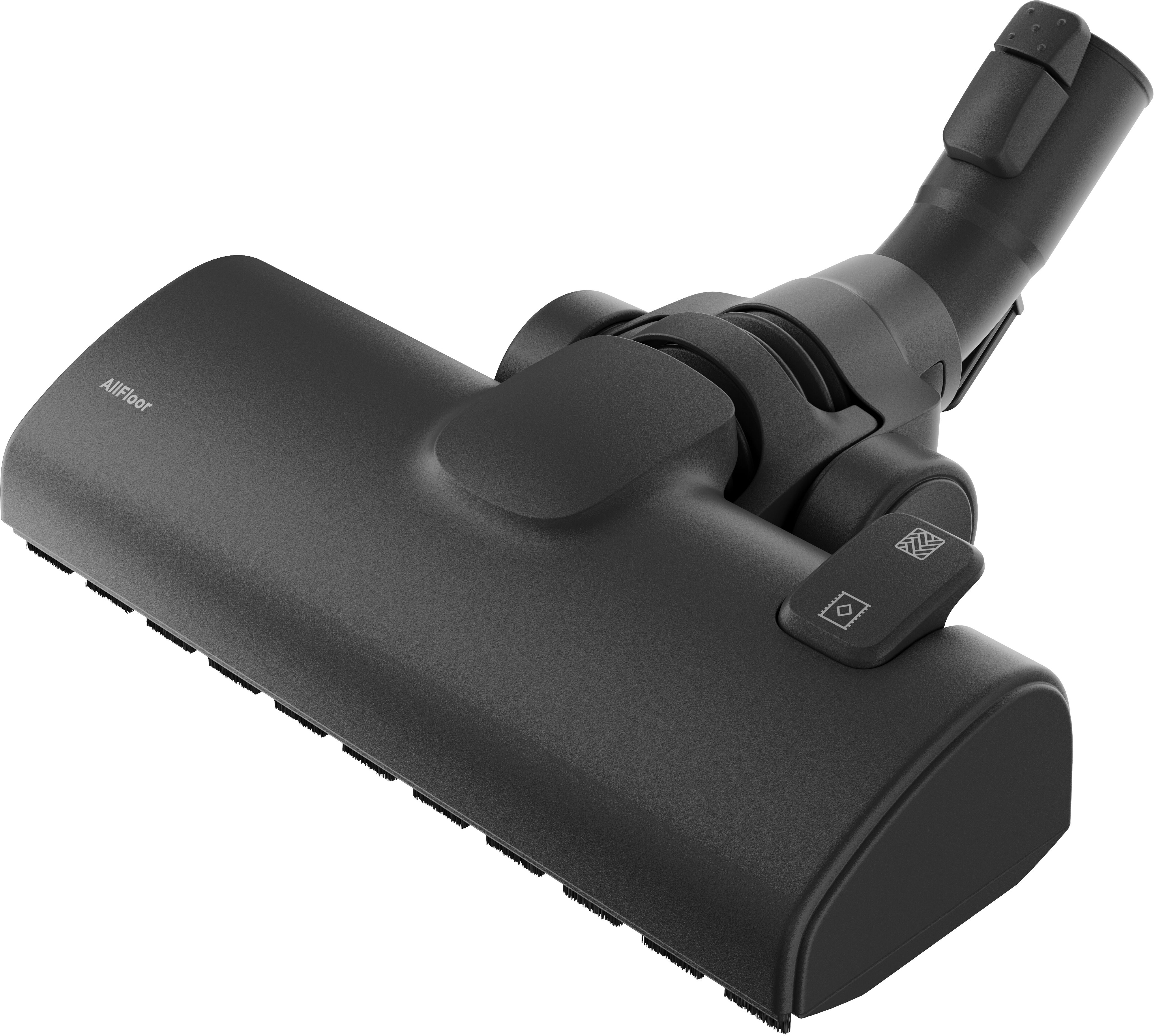 Пылесос Electrolux EL51A2UG фото 7