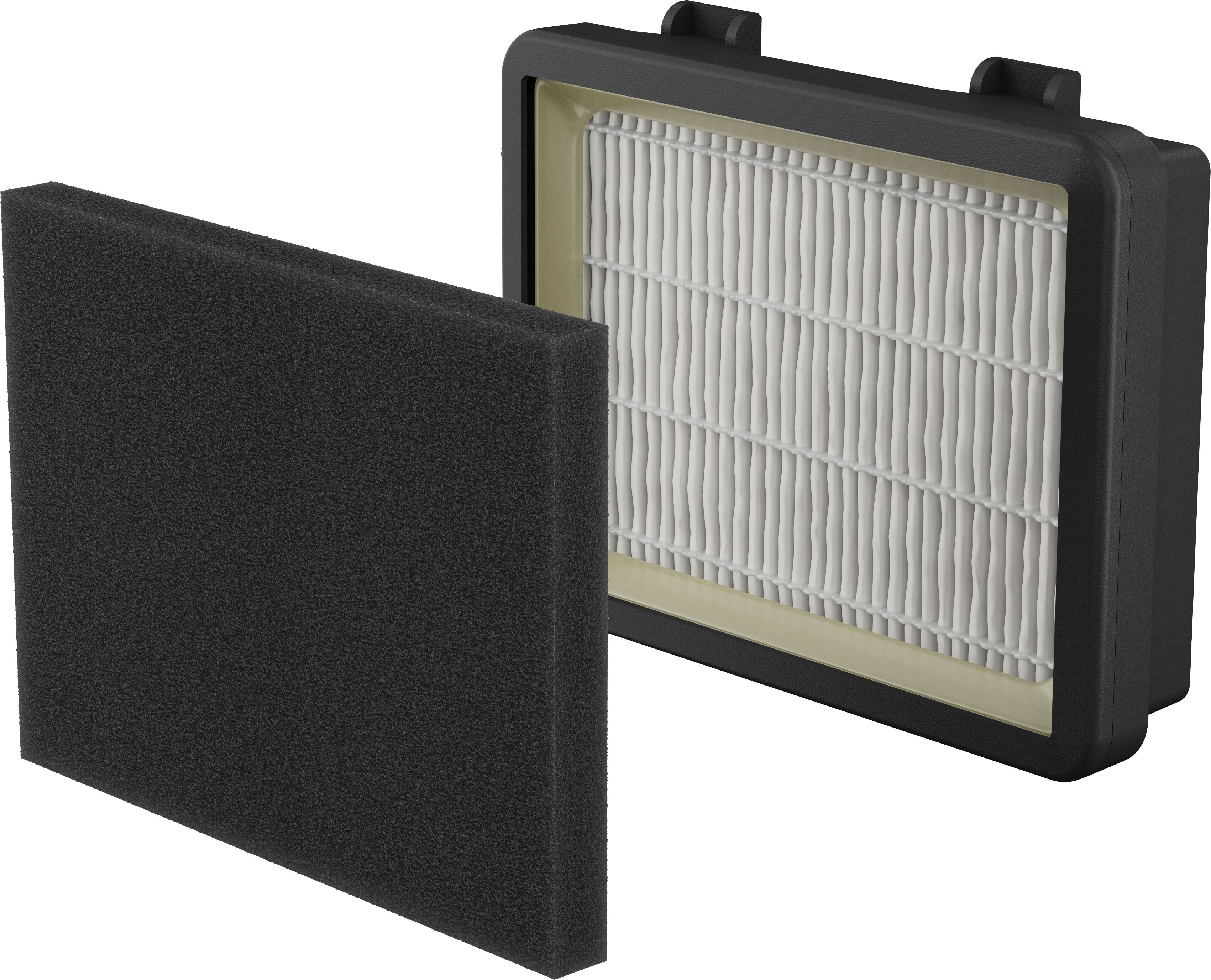 Пылесос Electrolux EL51A2UG фото 12